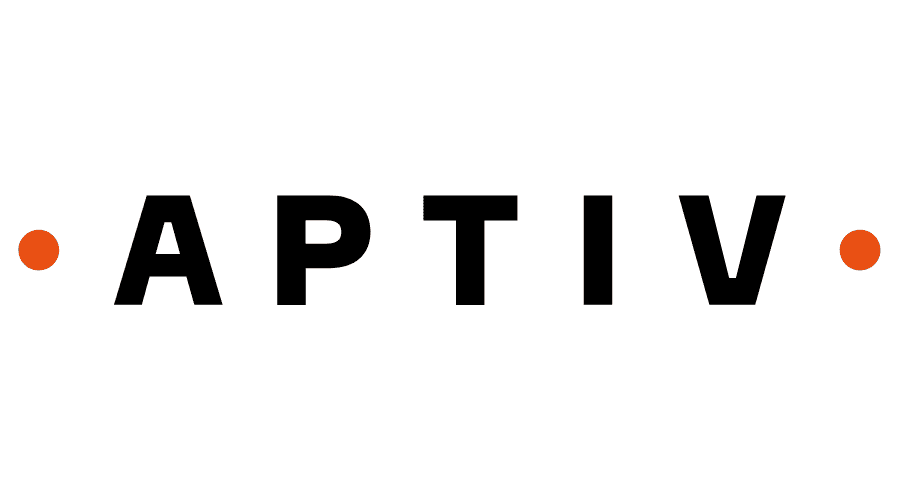 aptiv