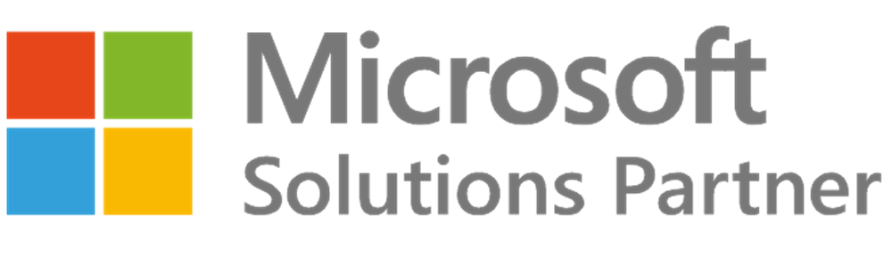 ms