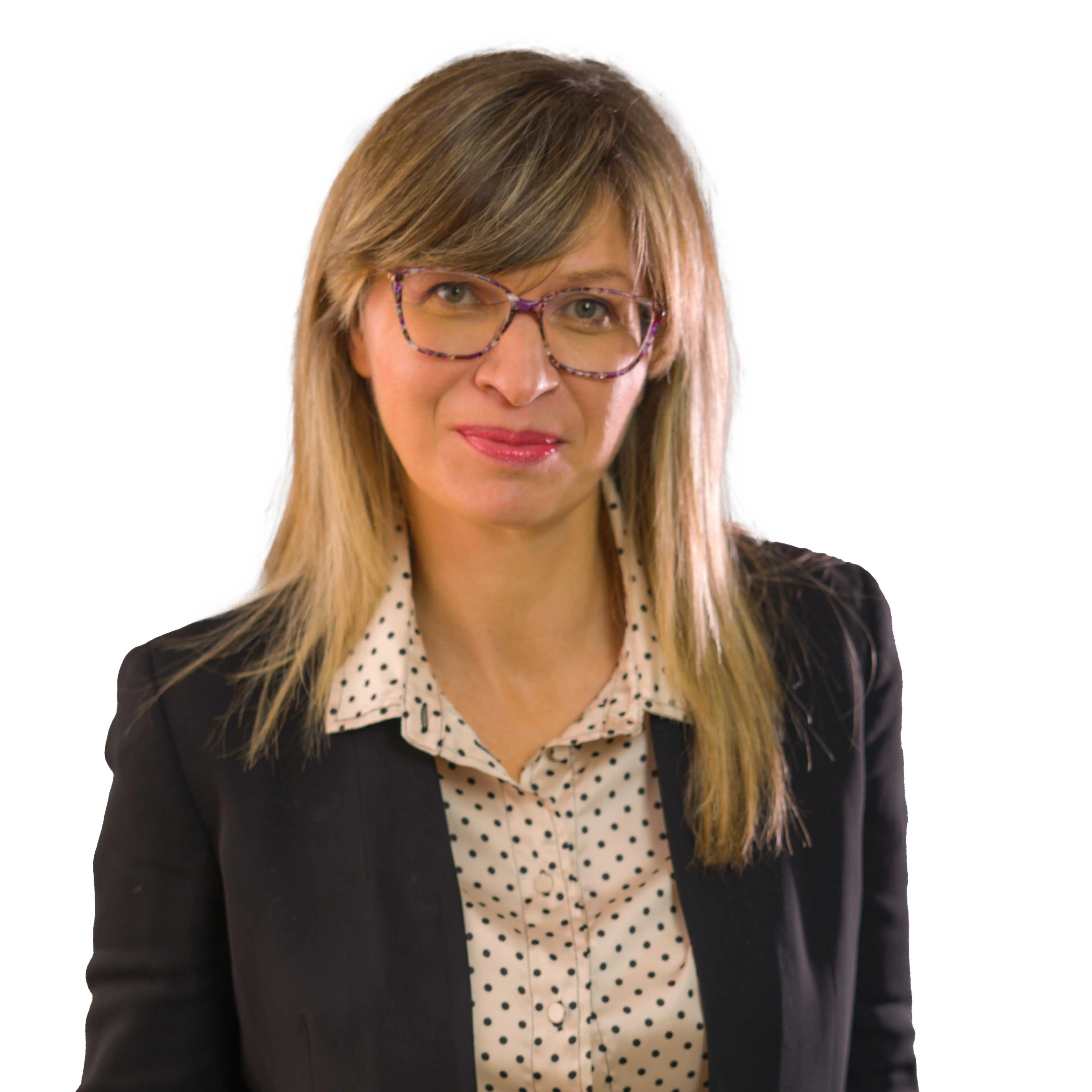 irena