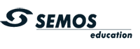 semos
